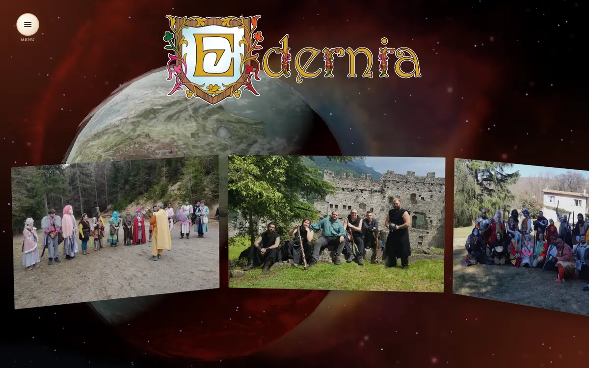Anteprima di Edernia